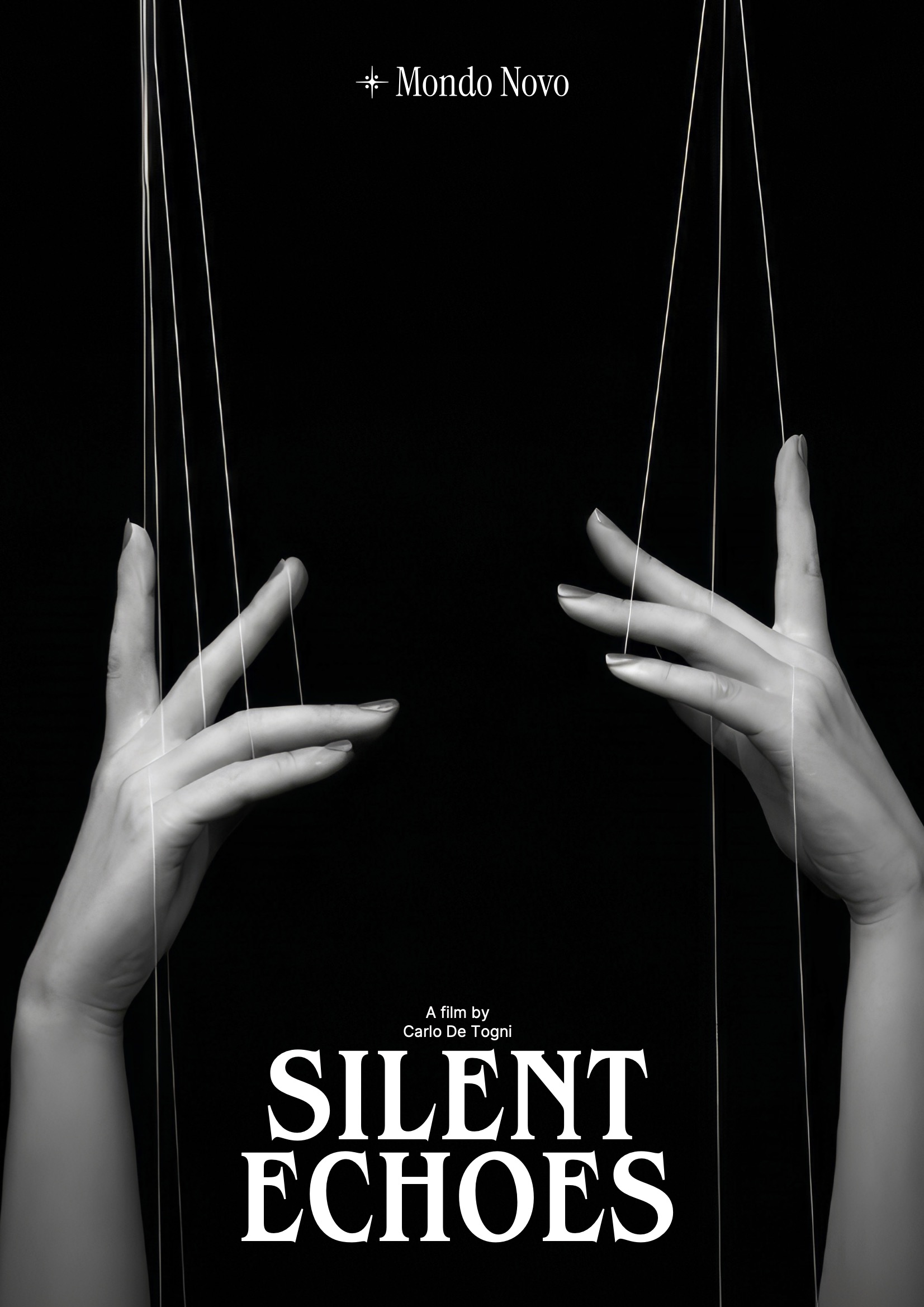Silent Echoes