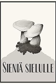 Primary photo for Sieniä sielulle