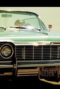 Primary photo for Fresh!