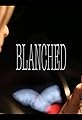 Blanched's primary photo