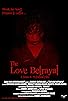 Primary photo for The Love Betrayal Primary photo for The Love Betrayal