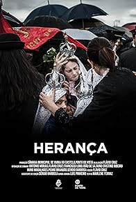 Primary photo for Herança