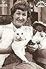 Primary photo for Ragdolly Anna Primary photo for Ragdolly Anna