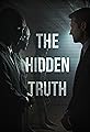 The Hidden Truth's primary photo