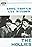 The Hollies: Look Through Any Window