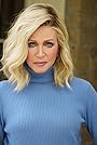 Donna Mills's primary photo Donna Mills's primary photo