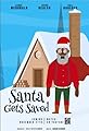 Santa Gets Saved's primary photo