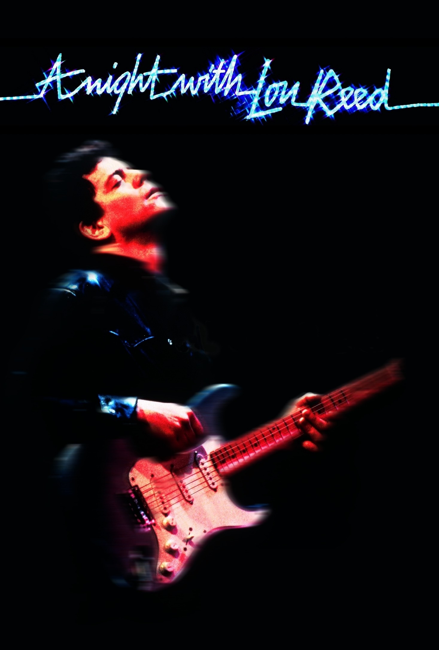 その他 Night With Lou Reed [DVD] NDUtMTA1Ni5qcGVn.jpeg