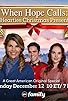 Primary photo for When Hope Calls: Hearties Christmas Present Primary photo for When Hope Calls: Hearties Christmas Present