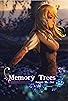 Primary photo for Memory Trees: Forget Me Not Primary photo for Memory Trees: Forget Me Not