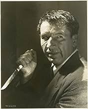 पोस्टर देखें