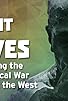 Primary photo for The Fight of Our Lives: Defeating the Ideological War Against the West Primary photo for The Fight of Our Lives: Defeating the Ideological War Against the West