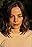 Mary Leeholland's primary photo