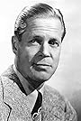 Dan Duryea's primary photo Dan Duryea's primary photo