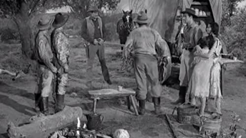 Gunsmoke (TV Series 19551975) Episode list IMDb