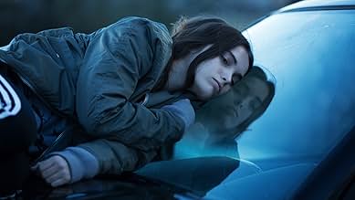 पोस्टर देखें