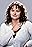 Jessica Rookeward's primary photo