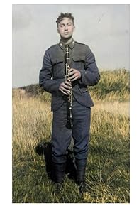 Primary photo for Melody of War