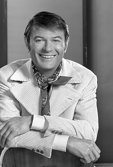 Primary photo for Larry Storch Primary photo for Larry Storch