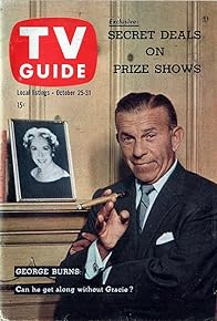 Primary photo for Rosemary Clooney Guests Primary photo for Rosemary Clooney Guests
