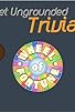 Primary photo for Get ungrounded trivia: wheel of fortune Primary photo for Get ungrounded trivia: wheel of fortune