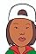 Queen Latifah's primary photo