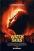 Primary photo for Watch the Skies Primary photo for Watch the Skies
