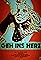 Geh ins Herz's primary photo