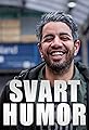 Svart humor's primary photo