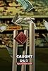 Primary photo for Caught Out: Crime. Corruption. Cricket Primary photo for Caught Out: Crime. Corruption. Cricket
