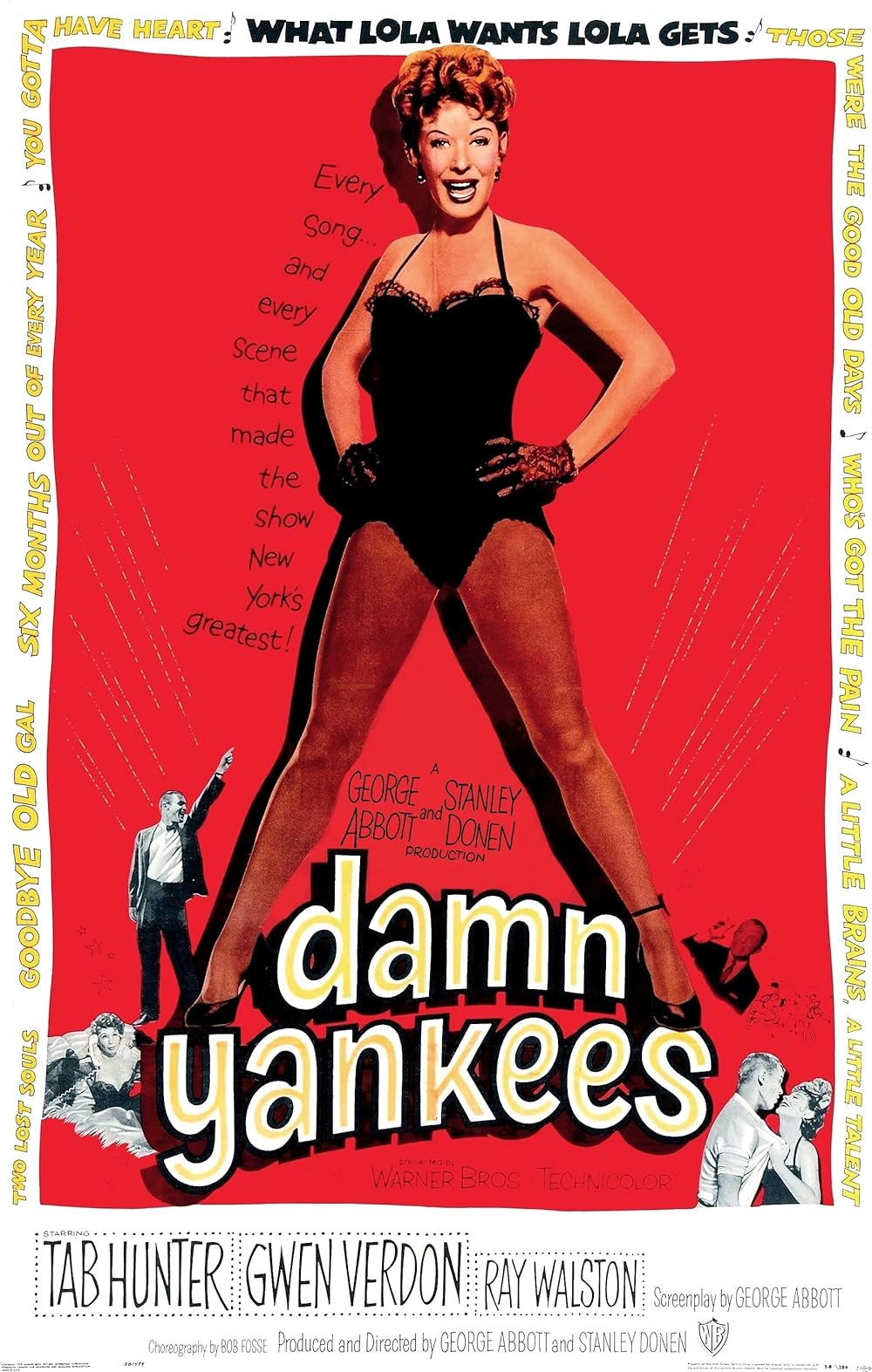 洋楽 Damn Yankees 180g Numbered MOV Damn Yankees 180g Numbered MOV