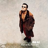 Primary photo for Unutmadim Seni