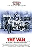 The Van