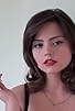 Primary photo for Jenna Coleman: Auditions Primary photo for Jenna Coleman: Auditions