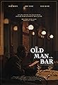 The Old Man at the Bar's primary photo