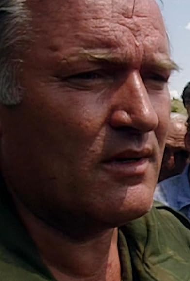 Primary photo for Ratko Mladic Primary photo for Ratko Mladic
