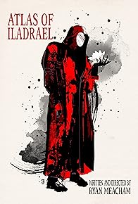 Primary photo for Atlas of Iladrael