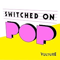 Primary photo for Switched on Pop