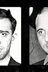 Primary photo for Carmine "The Snake" Persico Primary photo for Carmine "The Snake" Persico