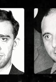 Primary photo for Carmine "The Snake" Persico Primary photo for Carmine "The Snake" Persico