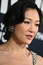 Constance Wu's primary photo Constance Wu's primary photo