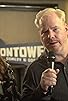 Primary photo for Day Four: Jim Gaffigan, Pete Holmes, Jim Norton, Jackie Kashian, and Brian Posehn Primary photo for Day Four: Jim Gaffigan, Pete Holmes, Jim Norton, Jackie Kashian, and Brian Posehn