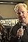 Day Four: Jim Gaffigan, Pete Holmes, Jim Norton, Jackie Kashian, and Brian Posehn's primary photo
