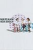 Primary photo for Marzahn, Mon Amour