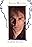 John Waite: If Anyone Had a Heart
