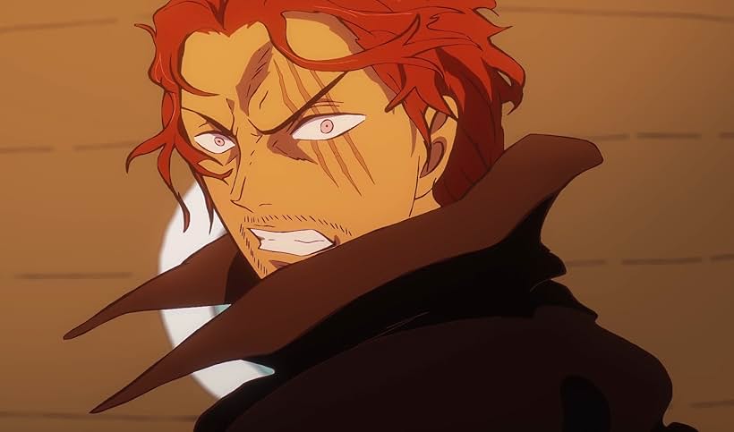 One piece episode 1113. One piece episode 1113. One piece episode 1113. One piece episode 1113. One piece episode 1113.