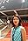 Betty Ouyang's primary photo