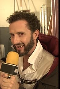 Primary photo for Dia 10 Primary photo for Dia 10