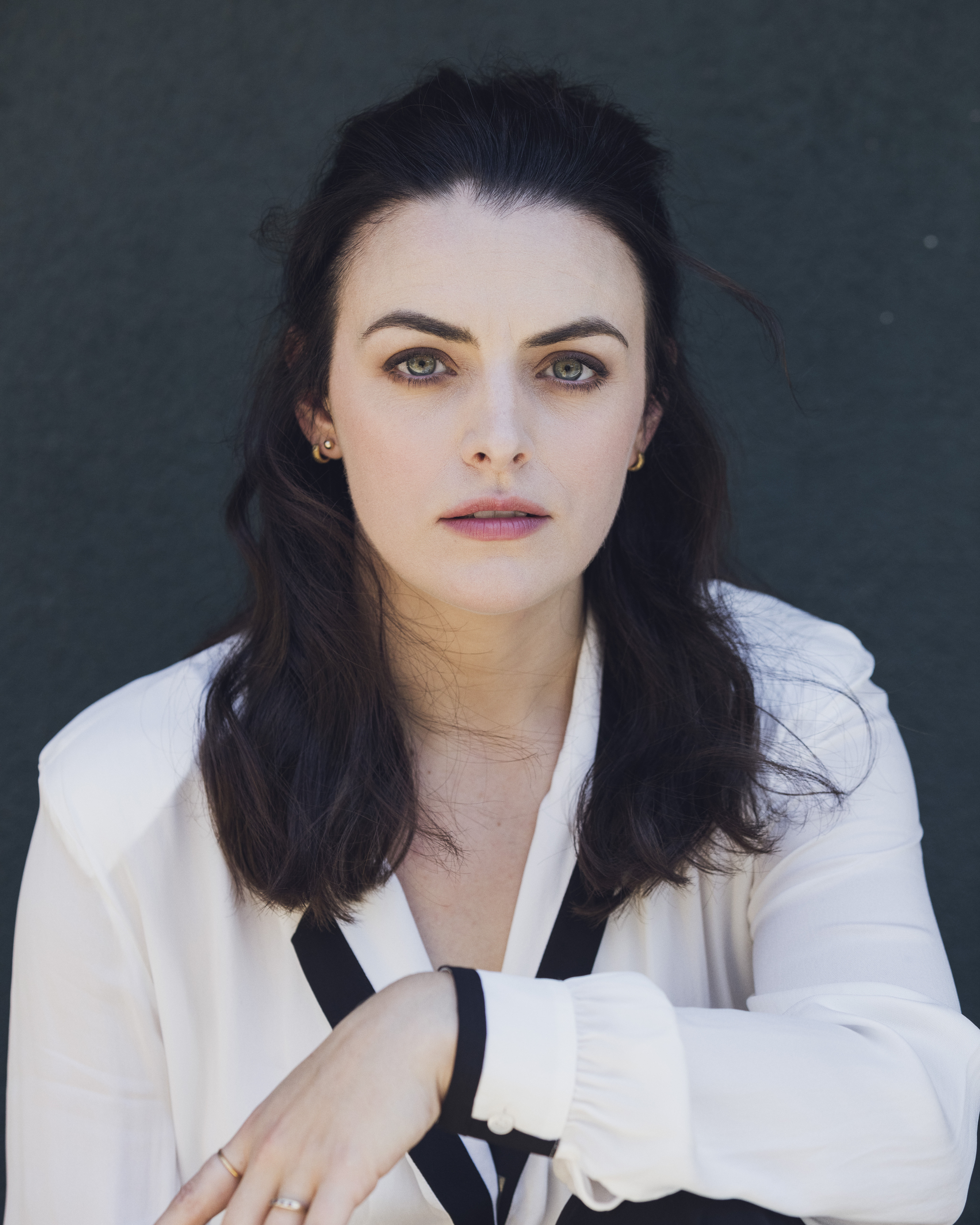 Porno: mitti elfni sikadi VIP partiyada jinsiy aloqani tomosha qiling