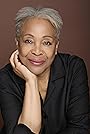 Darlene Cooke's primary photo Darlene Cooke's primary photo